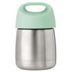 Picture of B.BOX INSULATED FOOD JAR SPEARMINT